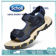 Scholl shoes men sandal men Scholl men sandals sandal for men men slippers korean sandal Scholl sand