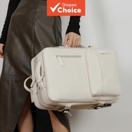 New Airplane-Specific Backpack, Boarding Hand Luggage Backpack, Airplane Travel Laptop Backpack, Stu