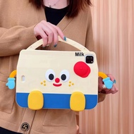 For i-pad 2024 Air 11 Air11 6th Gen 11'' M2 Pro 11 2024 For iPad Air 4 Pro 11 10th 8th Gen 6th 7th 5