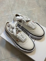 Mihara yasuhiro baker white