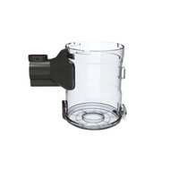 Dust cup for Dibea g12 Handheld vacuum cleaner accessories