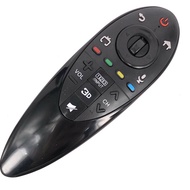 LG remote AN-MR500G For LG Magic 3D Smart TV Controle Remoto  AN-MR500G AN-MR500