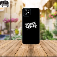 Case iphone 12 - IP 12 PRO - IP 12 Pro Max - Casing hp - Softcase Case hp iphone 12 - Casing hp - So