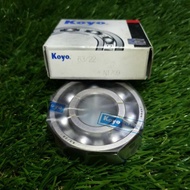 BEARING KOYO 6322 100% ORIGINAL