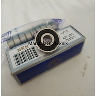 Bearing Original NKN 627 2RS Ball Bearing