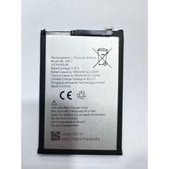 Battery Infinix BL-58CT / 6000mAh