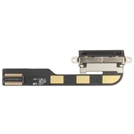 Ready to ship Tail Connector Charger Flex Cable for iPad 2