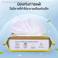 PU ผ้าเช็ดทำความสะอาด 【เครื่องสำอาง】【olay】❃DODOLOVE ทิชชู่ปูแผ่นทำความสะอาดแผ่นเช็ดทำความสะอาด 20-80 แผ่นผ้านุ่ม ๆ ไม่น่ารักไม่มีกลิ่นและ ทิชชู่เปียก กระดาษทิชชู่เปียก กระดาษเปียก