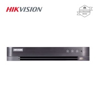 HIKVISION TURBO HD DVR 7200 SERIES DS-7208HQHI-K1/E [ 100% ORIGINAL ]