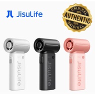 JisuLife Handheld Fan Life9