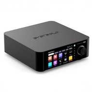 eversolo - Eversolo Play Music Streamer