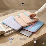Softcase ipad bag mackbook protector notebok 12 inch