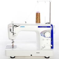 JUKI TL-2200QVP - Mini Quilting Machine
