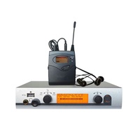 audio IEM300 G3 In Ear Monitor Wireless System for drummers IEM Single Transmitter Monitoring Profes