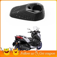 For  X-MAX XMAX 250 300 400 XMAX250 XMAX300 XMAX400 Exhaust Pipe Cover Decorator Exhaust Port Protec
