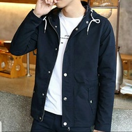 Cnc01 JKT ALONSO NAVY