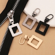 Detachable Zipper Puller Universal Universal Zipper Puller Zipper Puller Accessories Zipper Puller P