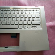 keyboard frame asus Asus VivoBook 14 X415 X415J X415JA X415JP