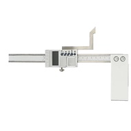 Bestselling 150mm LCD Digital Height Gauge with SPC Data Output & Metric/Inch Switch, Electronic Pre