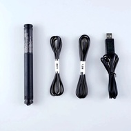 LTWOO Road Bike Electronic 11S 12S eRX eR9 eGR Repair Parts 90cm 120cm Cable / Battery Box / Chargin