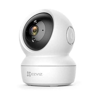CCTV CAMERA EZVIZ C6N PRO 4MP 2K IP Cam wireless 360