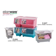 Elianware Stack Box with Roller#32L#14L