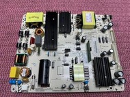 [三峽液晶維修站]CHIMEI奇美(原廠)TL-50M280電源機板(K-PL-FH2)面板破裂.拆機零件出售