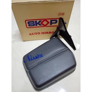 Side Mirror Assembly Vannete C22 94" year