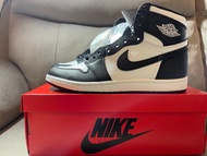 Air jordan 1 HI85 BQ4422001