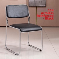 FENGHONGTAO | Simple Economic Office Chair