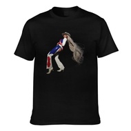 Daily Cowboy Carter Beyonce Cowboy Carter Men'S Custom T-Shirt S-5XL