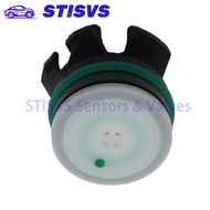 A0999052600 Fuel Pressure Sensor for Mercedes Benz High Quality Car Accessories A0999 052600 New