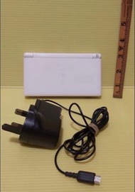 S18 懷舊 遊戲機 任天堂 NDS Nintendo