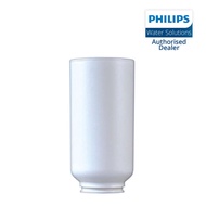 Philips On Tap Water Purifier Filter WP3961/00 for WP3861