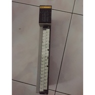 OMRON C500-OD212 3G2A5-OD212 OUTPUT MODULE