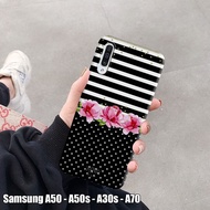 Manstoree Case Samsung A50 A50s A30s A70 karakter -|55|- case handphone- fashion case - softcase - hard case - cassing hp - case hp - silikon hp -kondom hp- case &amp; cover hp - kasing hp - Samsung A50 A50s A30s A70 - Casing smartphone