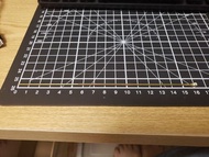 銅 耳挖
