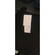 Watch stand 3d printed