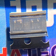 Dedicated Components Digital Transistor to open ice discharge relay hitachi trans dual G8 refrigerat