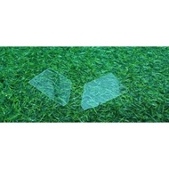 WPL d12/d42 cermin pintu