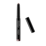 Kiko MILANO - Long Lasting Eyeshadow Stick 38 Extreme hold eyeshadow stick