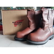 Red wing original 8241