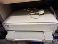 HP Printer