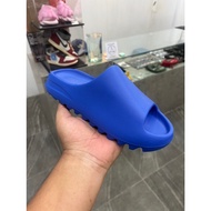 ADIDAS YEEZY Slide'azure