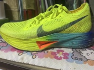 Nike vaporfly next 3%