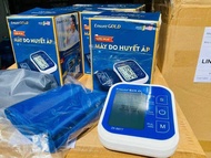 Máy massage trị liệu cầm tay Kachi chính hãng- km Ensure