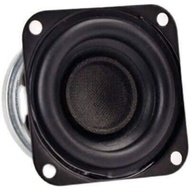 Speaker BOSE Original New 4 ohm 10watt neodymium Murah
