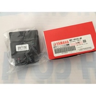 ECU / ENGINE CONTROL UNIT MIO M3 33 PIN ORIGINAL / BN1-H591A-00, BN1-H591A-01