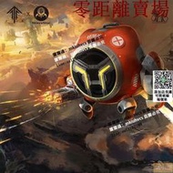 GravaStar重力星球venus迷妳藍牙音箱無線低音炮音響戶外桌面音響