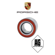PORSCHE BOXSTER 997 GT2 GT3 GT2 RS GT3 RS CAYMAN 987 FRONT WHEEL BEARING ( 99905305406 )
